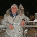 ���� Daler, ������, 45 ��� - ��������� 3 ���� 2013 � ������ ���� ����������