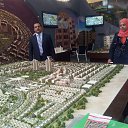  Nihad, , 52  -  10  2012   