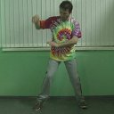 ���� ������, �����, 57 ��� - ��������� 23 ������ 2013 � ������ �Foto Sympathy�