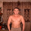���� ������, �������, 58 ��� - ��������� 6 ������ 2012