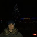 ���� ������, ������, 37 ��� - ��������� 7 ������ 2013 � ������ ���� ����������