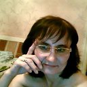 ���������� ��� ������ � ���������� ������� http://vkontakte.ru/app2257829#/profile/null/ �� ������� ���� ����������