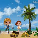 � �� ������� �Tropikania�