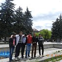 ���� Davit, �����, 36 ��� - ��������� 16 ���� 2013 � ������ ���� ����������