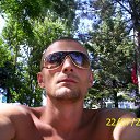 ���� ������, �������, 43 ���� - ��������� 1 �������� 2010 � ������ ���� ����������