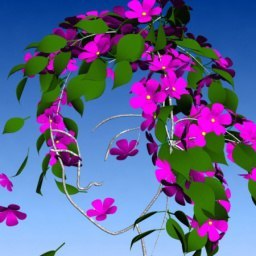 Sls, ���������, 47 ���