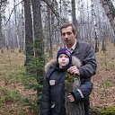 ���� ���������, ����������, 53 ���� - ��������� 31 ������ 2012