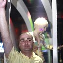 ���� Nukria, �������, 46 ��� - ��������� 13 �������� 2012
