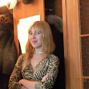 ���� �����, ������� - ��������� 22 ������� 2013 � ������ ���� ����������