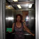 ���� ������, ����������, 65 ��� - ��������� 24 ������ 2011