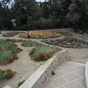 ���� ��������, ������, 44 ���� - ��������� 30 ������� 2012 � ������ ���� ����������