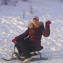 ���� �����, �����, 43 ���� - ��������� 12 ���� 2013 � ������ ����