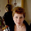  , -, 62  -  23  2011