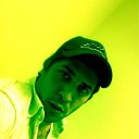 ���� Ayman, ���-����, 44 ���� - ��������� 21 ��� 2012 � ������ ���� ����������