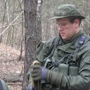 ���� �����, �����, 44 ���� - ��������� 15 ������ 2012 � ������ ���� ����������