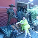 ���� ����, ������, 64 ���� - ��������� 21 ������ 2013 � ������ ���� ����������