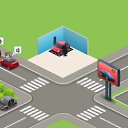 ���� ����, ������, 49 ��� - ��������� 4 ������� 2012 � ������ �RoadKing�