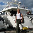 ���� �������, ������ �����, 64 ���� - ��������� 6 ����� 2013