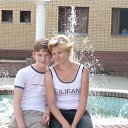 ��������� � �������� �� ������� ���� ����������