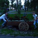 ���� �������, �������, 37 ��� - ��������� 29 ������� 2011 � ������ ���� ����������