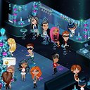 ���� ��� ���, ���������, 39 ��� - ��������� 12 ������ 2012 � ������ �Avataria�