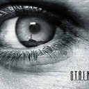 ���� ������, �����, 53 ���� - ��������� 22 ������� 2009 � ������ ����� �� ������� ����