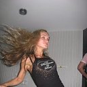 ���� ���������, ������, 41 ��� - ��������� 7 �������� 2009 � ������ �� ����� �������