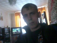 ������, 39 ���, ������