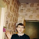 ���� �������, ����������, 46 ��� - ��������� 9 ������ 2012