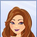 ���� Vasilisa, ������, 27 ��� - ��������� 24 ������� 2012 � ������ ���������