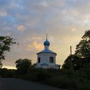 ���� ��������, �����, 65 ��� - ��������� 11 ������ 2012 � ������ ���� ����������