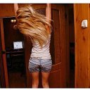 ���� ����, �����-���������, 31 ��� - ��������� 10 ���� 2013 � ������ ���� ����������