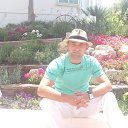 ���� ������, ������ , 37 ��� - ��������� 16 ���� 2013 � ������ ���� ����������