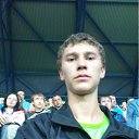 ���� ������, �������, 34 ���� - ��������� 9 ������ 2011