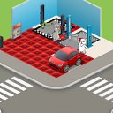 ���� ���������, ���������, 39 ��� - ��������� 24 ������ 2011 � ������ �RoadKing�