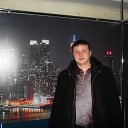 ���� ������, ������, 39 ��� - ��������� 13 ���� 2012 � ������ ���� ����������