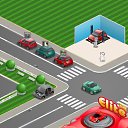 ���� ����, ����, 72 ���� - ��������� 21 ������ 2013