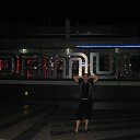 ���� ����, ����, 42 ���� - ��������� 13 ������ 2013 � ������ ���� ����������