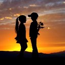 ������ ))) �� ������� ������������ �� �������