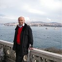 ���� Alek Picolkin, �����, 72 ���� - ��������� 17 ����� 2012