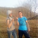 ���� ����, ���, 34 ���� - ��������� 23 ������ 2012 � ������ �iaager�