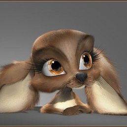 Prinsses, ������, 56 ���