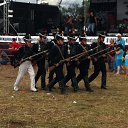 ���� ���� ��������, �������, 69 ��� - ��������� 22 ������� 2012 � ������ �1812�