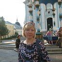 ���� ��������, �������, 57 ��� - ��������� 3 ������� 2012