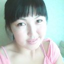 ���� �������, ������, 38 ��� - ��������� 19 ������ 2012