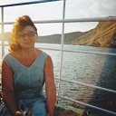 ���� ����, ��������, 71 ��� - ��������� 15 ������� 2011