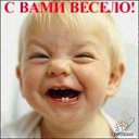 ���� �����, �����������, 60 ��� - ��������� 25 ������ 2011