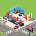 ���� ���@�����, �������, 36 ��� - ��������� 7 ��� 2012 � ������ �RoadKing�