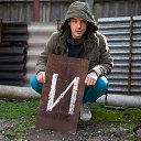 ���� �������, ���������, 39 ��� - ��������� 10 ���� 2013 � ������ ���� ����������