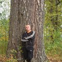 ���� ���������, �������, 41 ��� - ��������� 10 �������� 2011